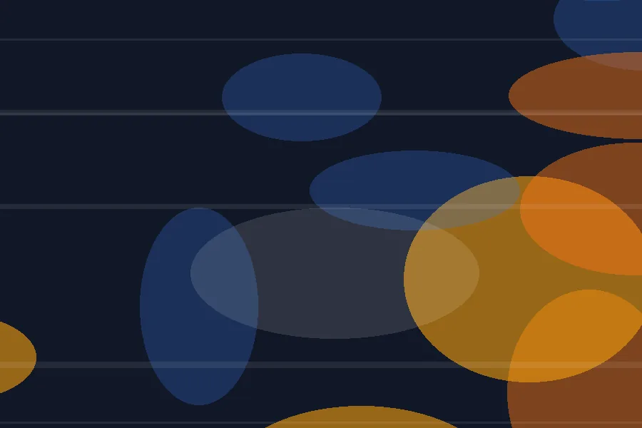 数据分析面板与战术讲解界面图